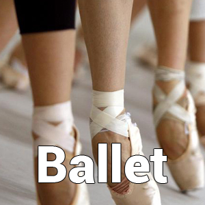 icon_ballet.jpg
